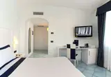 Villa Durrueli Resort & Spa foto 18