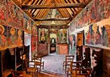 Ontdek het zuidwesten van Cyprus vanuit Paphos foto 13