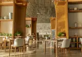 Nikki Beach Resort & Spa Dubai foto 6