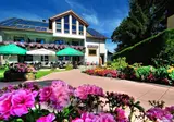 Wellnesshotel Café Talblick foto 1