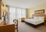 São Miguel Park Hotel foto 25