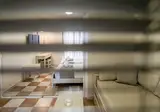 Ilios Hotel foto 9