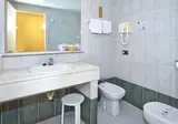 Flamboyan Caribe Hotel & Spa foto 18