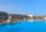 Melia Laguna Beach foto 1