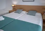 4R Salou Park Resort II foto 24