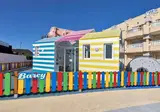 Servatur Isora Suites foto 20