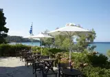 Simantro Resort foto 25