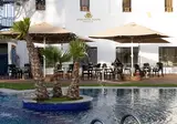 Anna Hotel Agadir foto 24