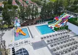 Ramada Hotel & Suites by Wyndham Kusadasi foto 24