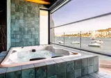 Damare Resort & Spa foto 11