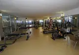 Alanya First Class Hotel foto 23