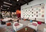 Rove Healthcare City foto 2