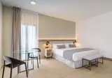 Hotel Occidental Puerto Banus foto 3