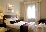 Hotel Emperador foto 3