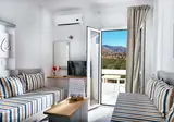 Elounda Krini Hotel foto 27