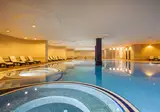 Hotel Turan Prince foto 18