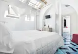 Firriato Hospitality - Calamoni di Favignana Apartments & Wine Experience foto 9