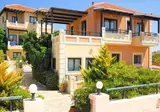 Aloni Suites foto 5