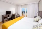 Hotel TRH Taoro Garden foto 6
