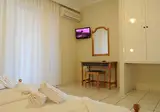 Marianna Hotel Apartements foto 30