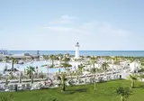 Hotel Riu Chiclana foto 27