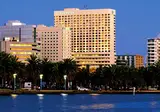 Pan Pacific Perth foto 2