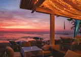 Ocean Breeze Resort foto 25