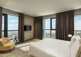 Millennium Place Barsha Heights foto 13
