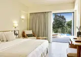 Elivi Skiathos foto 3