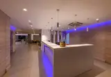 Tasia Maris Sands Hotel foto 19