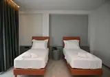 Adria Palace Durres foto 3