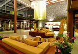 Holiday Style Ao Nang Beach Resort, Krabi foto 3