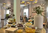 Elia Bettolo Hotel foto 9