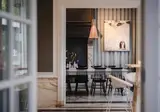 Boutique Hotels MANNA & Blue Nijmegen foto 6