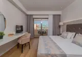 Hotel Oscar foto 5