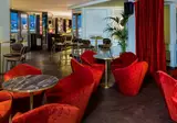 Axel Hotel Barcelona foto 26