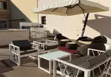 Rome Life Hotel foto 6