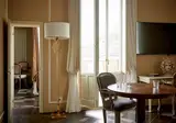 Gagliardi Boutique Hotel foto 22