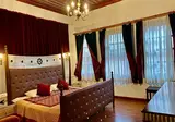 Mediterra Art Hotel foto 9