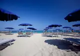 Appartementen Cala dell'Arena foto 6