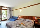 Hotel Palme & Suite foto 20