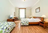 Aparthotel Orion foto 9