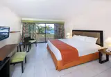 Casa Marina Beach & Reef Resort foto 22