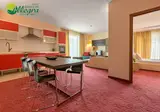 Hotel Allegra foto 15