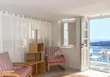 Nefeles Luxury Suites foto 16