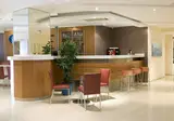 Bayview Hotel & Appartements - Hotel foto 23