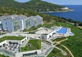 Valamar Lacroma Hotel foto 11