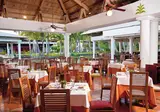 Catalonia Bavaro Beach Golf & Casino Resort foto 12