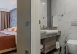 Hane Sun Elite Hotel foto 26