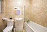 Belvilla Ilford Hill Hotel London foto 4